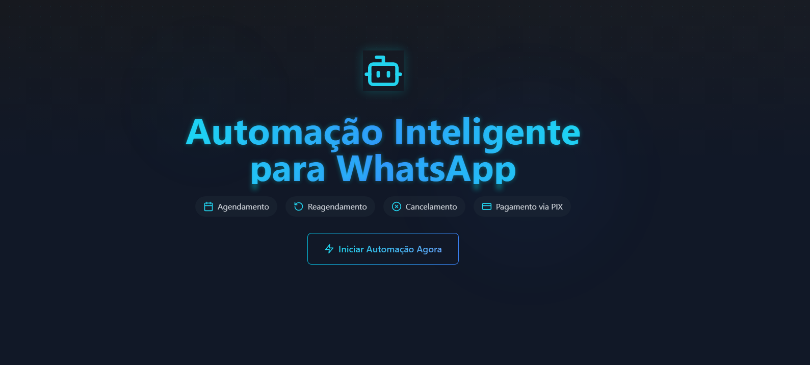Hyper Automation